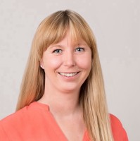 Mareike Schäfer