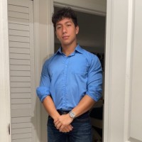 Fidel Calderon