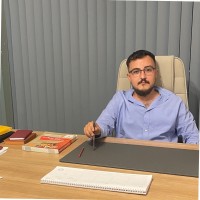 Doğukan İlhan