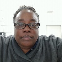 Danielle Johnson