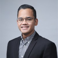 M Don Winasis