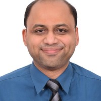 Joseph Easaw  CMA, ACCA, UAECA
