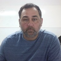 John Rodriguez