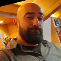 Juan Manuel Zarza Garcia