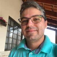 Michel Veríssimo, Pmp
