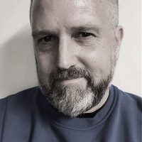 Stephen Kelley