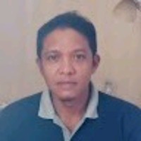 Edi Santosa
