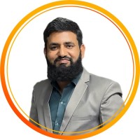 Muhammad Javaid Iqbal