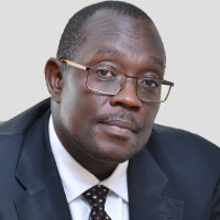 David Mpanga