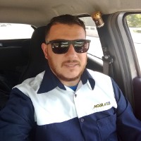 Eneir Roso