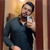Mian Uzair Ijaz