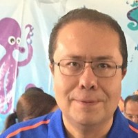 Ismael López