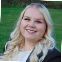 Allisa Lingenfelter
