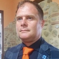 Sebastiano Messina