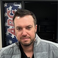 Gil Ambrose