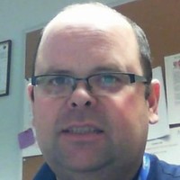 Mike Jetter