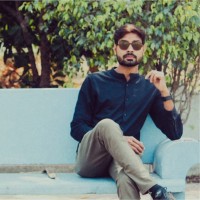 Ashish Savani