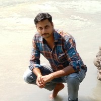 Dilawar Ambedkar