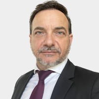 Corrado Migliore