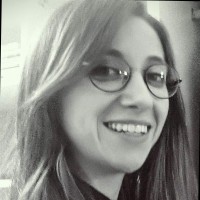 Nihan Küçükkılıç