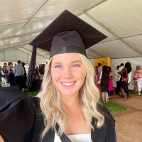 Michaela Bates