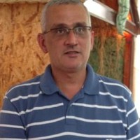 Manuel Machado
