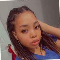 Ilianda Altidor