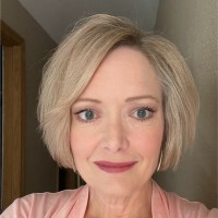 Karyn Baker