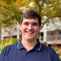 Jake Kaufmann