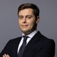 Francesco Pietro Loi