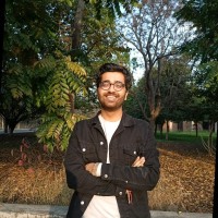Prince Sachdeva