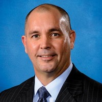 Jeffery Rose Cima®, Rma℠, Aif®