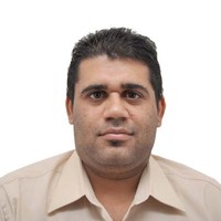 Munish Kumar