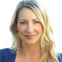 Melissa Duke