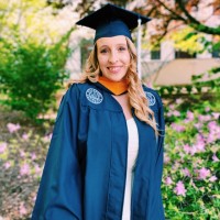 Nicole Tracy Bsn, Rn, Ccrn