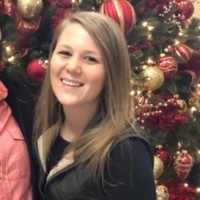 Michelle Miesner