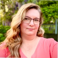 Laurie Fancher-Long