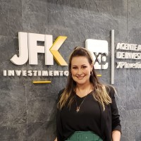 Claudianne Cesconetto De Souza