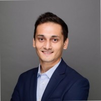 Asmit Jain