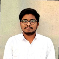 Suresh Kumar Chitte