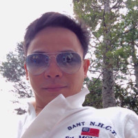 Ngocphuc Tran