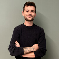 Andrea Uberti
