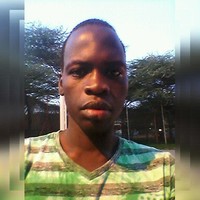 Anywabacado Othow Alemo
