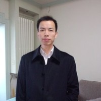 Hailong Chen