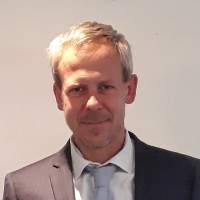 Christophe Strozynski