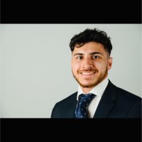 Rohan Kang