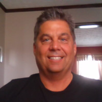 James Vogel, Jr