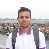 Jainul Abedin