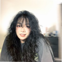 Xuelin Jin