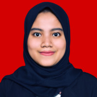Tasya Nanda Ristika Putri